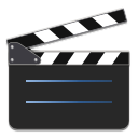 Avidemux