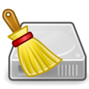 BleachBit