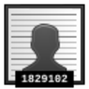 Mugshot
