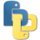 bpython interpreter