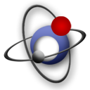 MKVToolNix