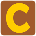 CodeLite