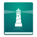 Deepin Manual
