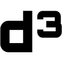 Dhewm3 XP