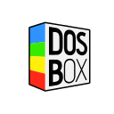 DOSBox Staging