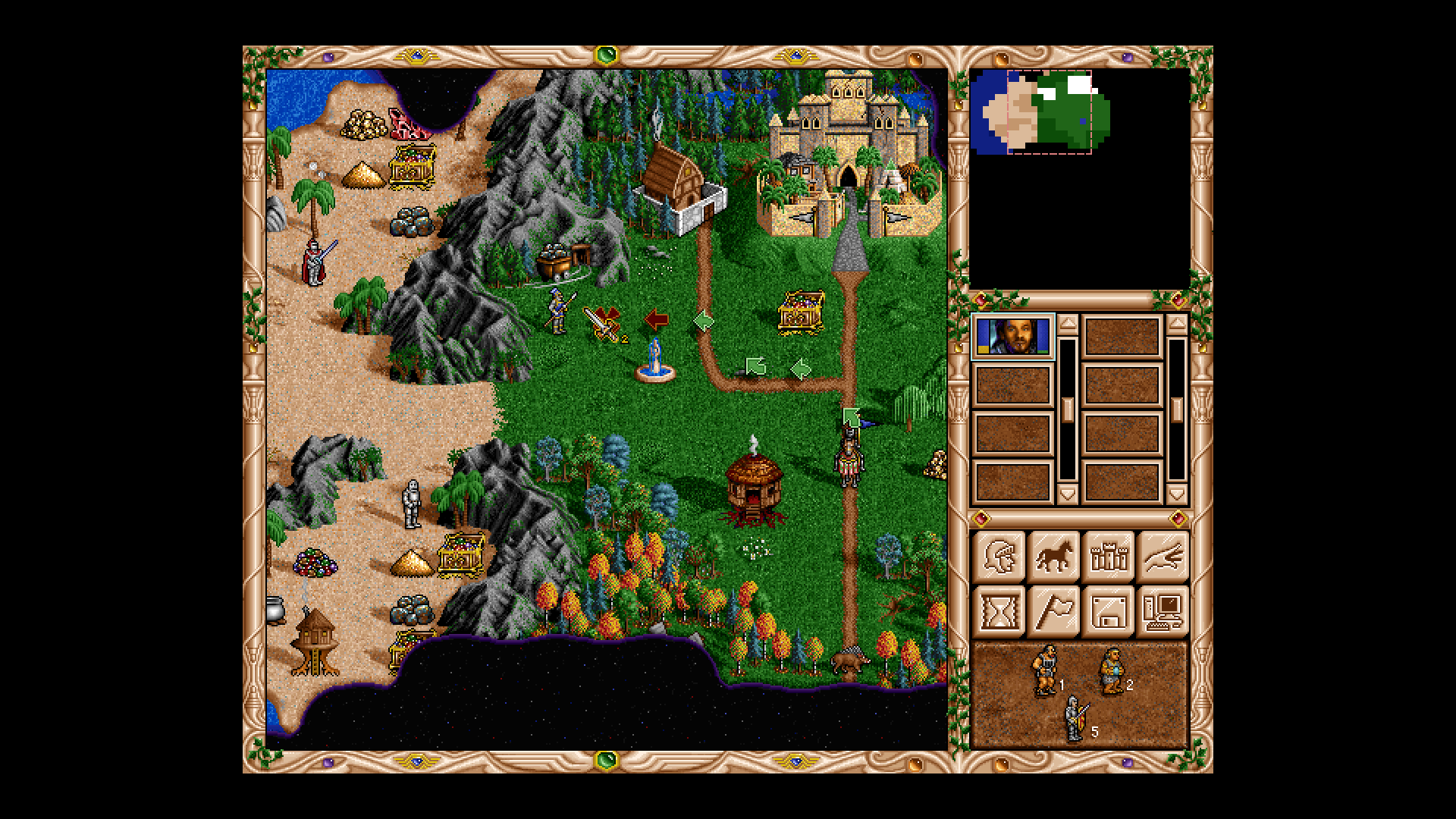 DOSBox Staging
