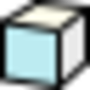 Dune 3D