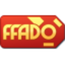 ffado-mixer