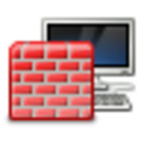 Firewall