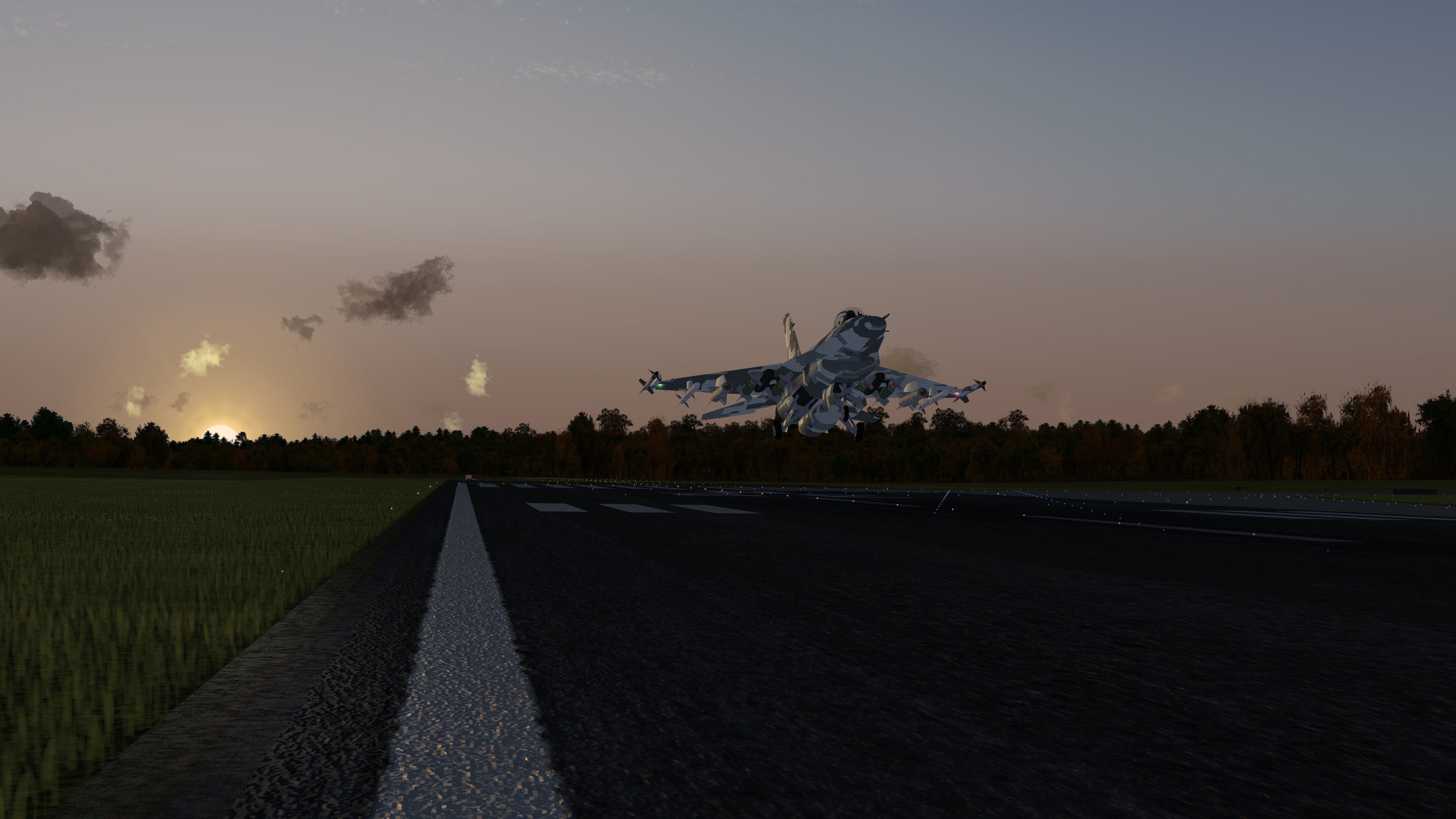 FlightGear
