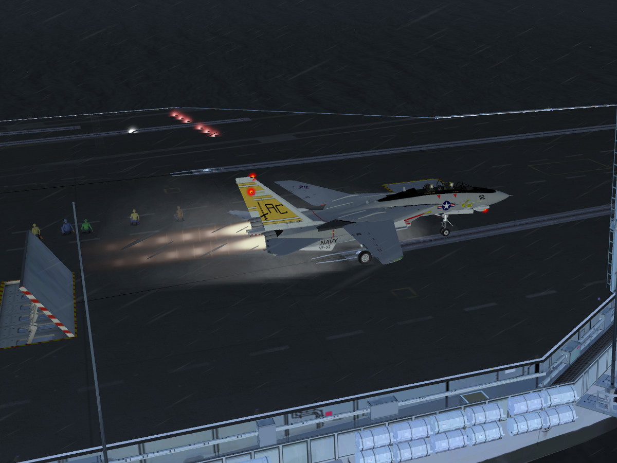 FlightGear
