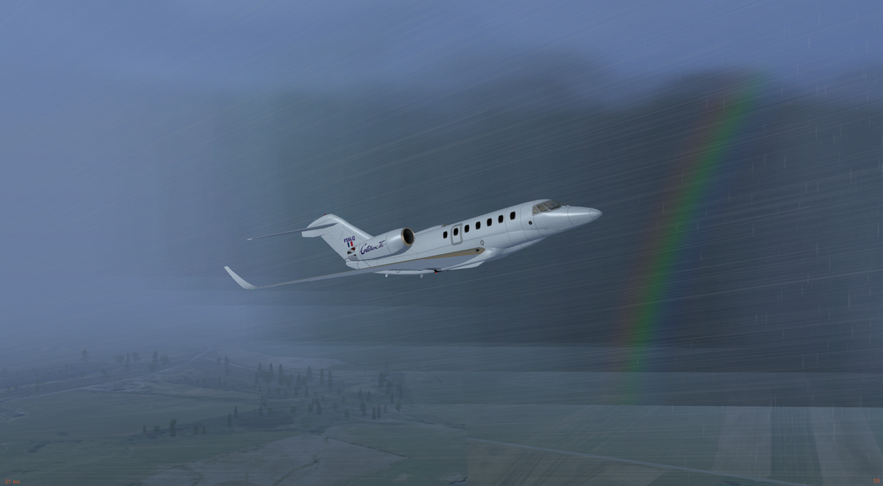 FlightGear