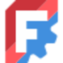 FreeCAD