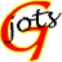 gjots2
