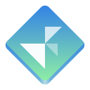 Adapta Demo