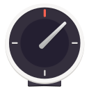 Break Timer