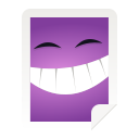 Cheese