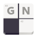 Crosswords