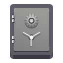 Déjà Dup Backups