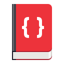 Devhelp