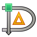 Dia