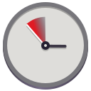 Events and Tasks Reminders