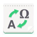 Translation Editor