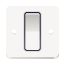Lights Off