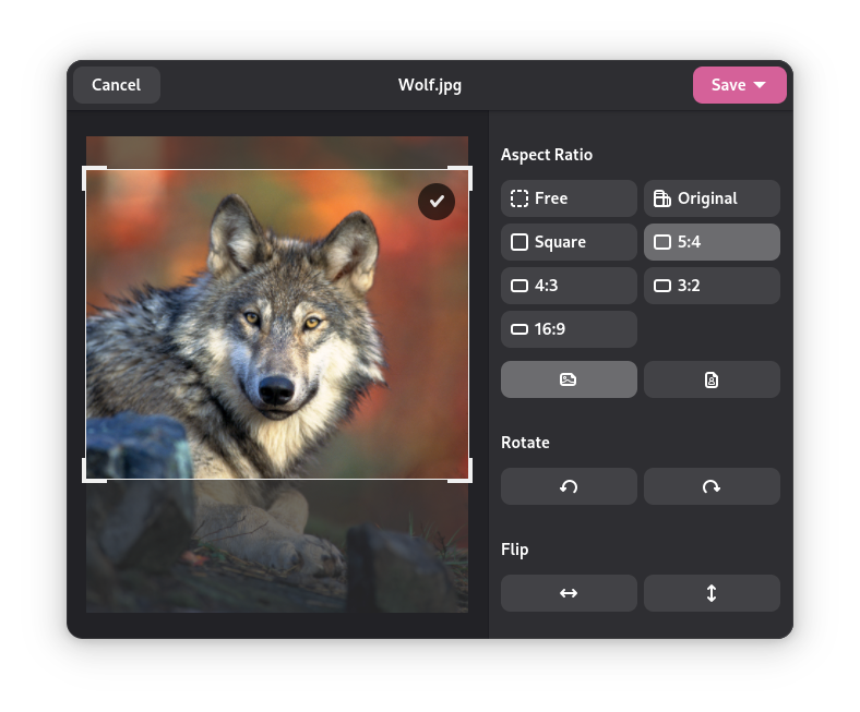 Image Viewer