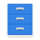 Files