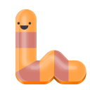 Nibbles