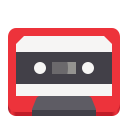 Podcasts
