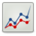 GNOME Power Statistics