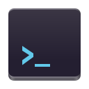 Terminal