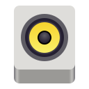 Rhythmbox