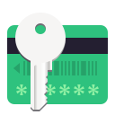 Passwords and Keys
