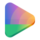 Video Player