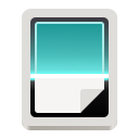 Document Scanner