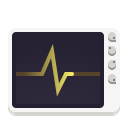 System Monitor