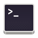 Terminal