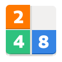 2048