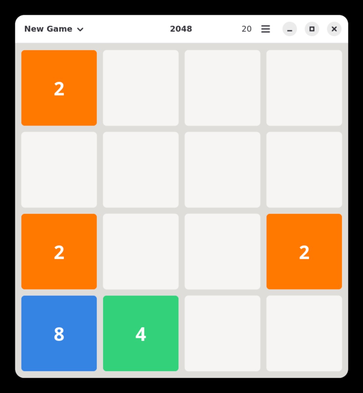 2048
