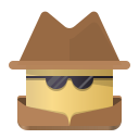 D-Spy