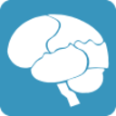 gbrainy