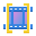 Video Trimmer