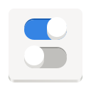 GNOME Tweaks