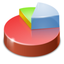 GNU PSPP