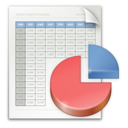 The Gnumeric Spreadsheet