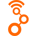 GNU Radio Companion