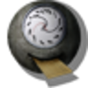Time Log